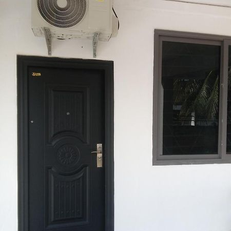 Greenspring เคปโคสต์ ภายนอก รูปภาพ