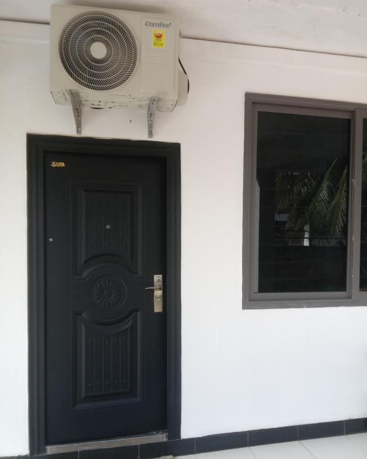 Greenspring เคปโคสต์ ภายนอก รูปภาพ